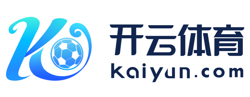 青海省格尔木市足球平台app官方版下载